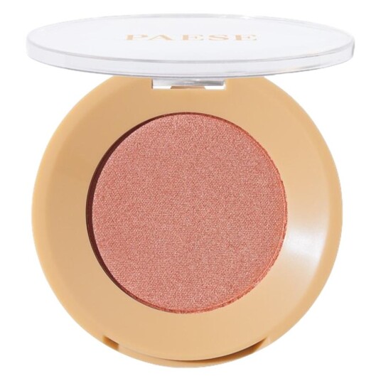 Paese Selfglow Blush Sunset 3g Paese Selfglow Blush Sunset 3g