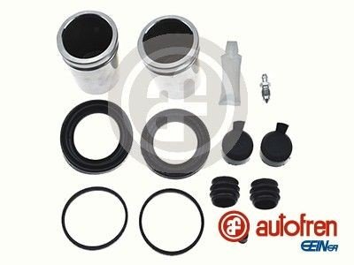 Autofren Seinsa Rep. sett bremsecaliper AUTOFREN SEINSA D42704C