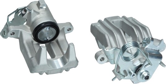 Bremsecaliper KAMOKA JBC0641