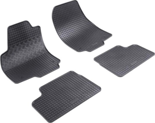 RIGUM 901900 Bilmatter