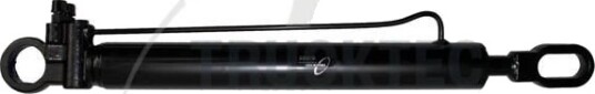 Vippesylinder førerhus TRUCKTEC AUTOMOTIVE 01.44.026