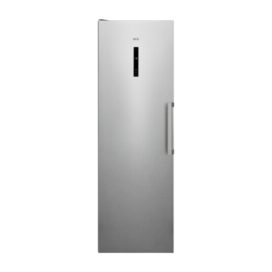 AEG 7000-SERIEN AGB728E5NX FRYSER AEG 7000-SERIEN AGB728E5NX FRYSER