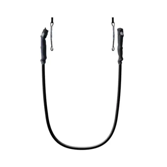 Slingshot Universal Harness Line 75cm