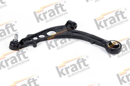 Bærearm, hjuloppheng KRAFT AUTOMOTIVE 4213122
