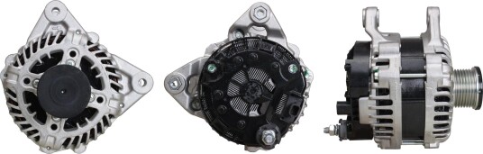 Dynamo DRI 2273521502 Dynamo DRI 2273521502