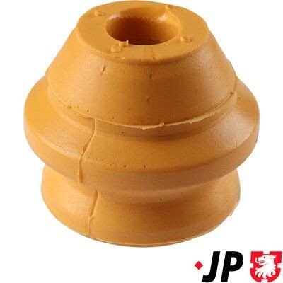 Anslagsbuffer JP GROUP 1142600200