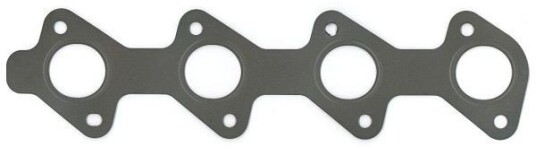Tetning eksosmanifold ELRING 537.710