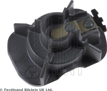 BLUE PRINT ADC414312 Rotor