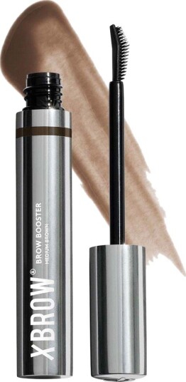 Brow Booster Eyebrow Gel Medium Brown Brow Booster Eyebrow Gel Medium Brown