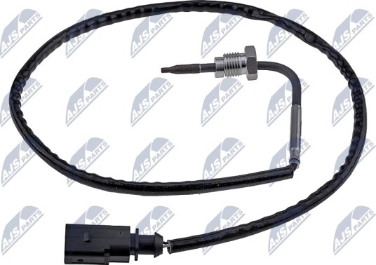 NTY EGT-WW-083 Sensor, eksostemperatur NTY EGT-WW-083 Sensor, eksostemperatur