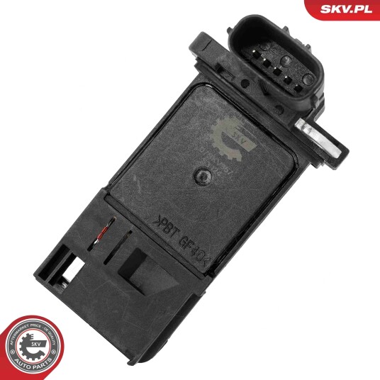Luftmengdemåler ESEN SKV 07SKV357