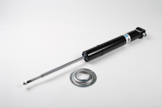 Zf Støtdemper bak Boge 32 330 A