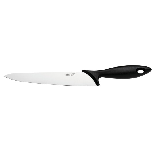 Fiskars  Essential kjøkkenkniv 21 cm