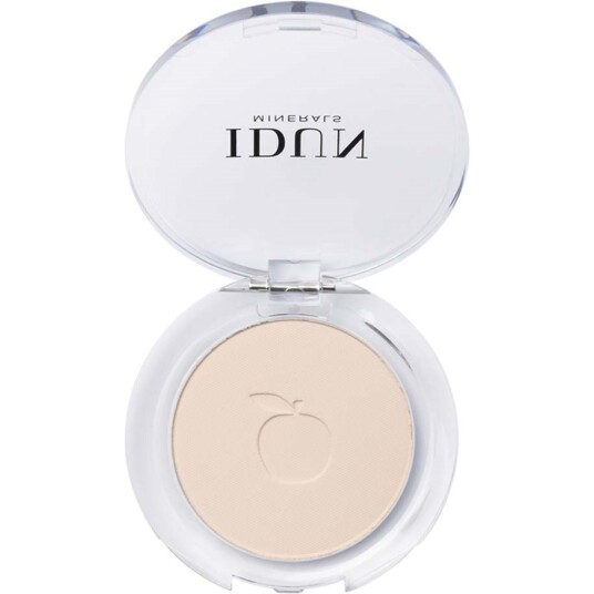 IDUN Minerals Mineral Single Eyeshadow IDUN Minerals Mineral Single Eyeshadow