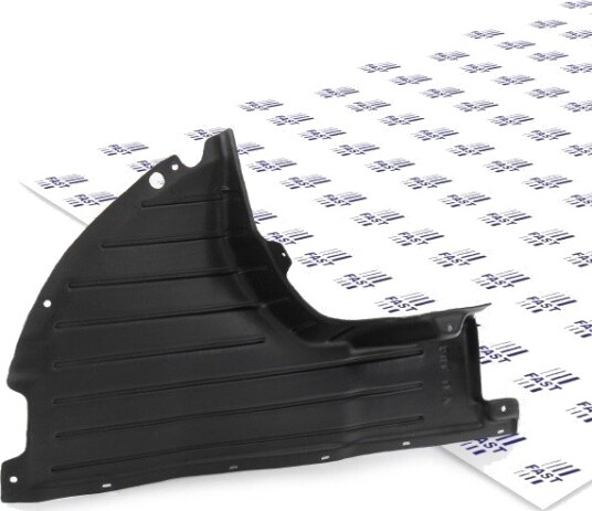 Motorrom isolering FAST FT99008