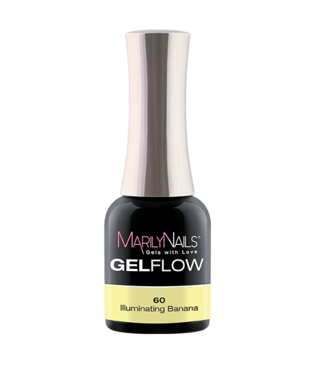 Brillbird Norge GELFLOW 60