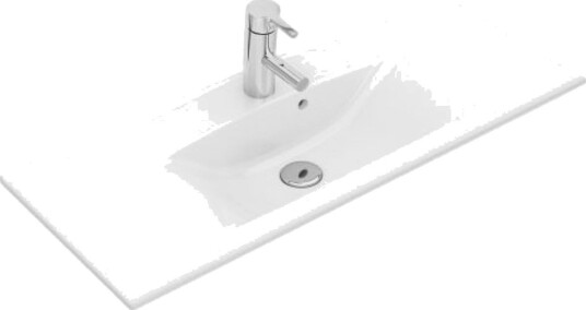 Servant Ifö Elegant Kompakt