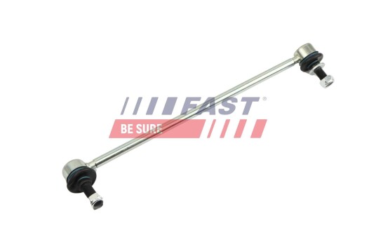 stang, stabilisator FAST FT20554