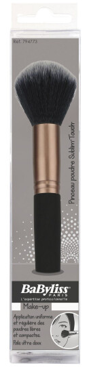 BaByliss Paris Accessories 794773 Pudderkost