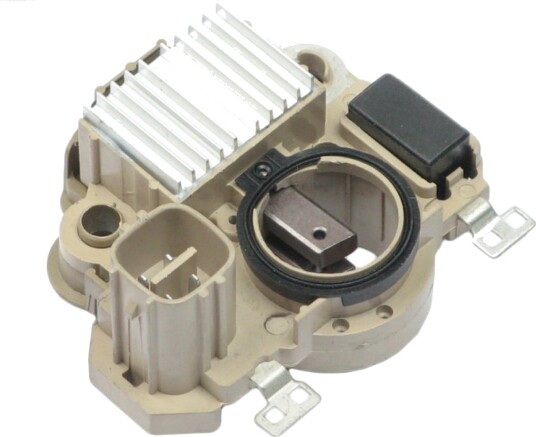 Dynamoregulator AS-PL ARE5094