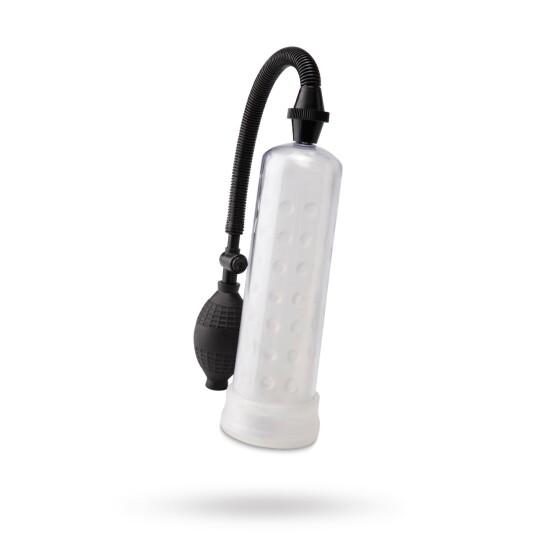 Pumpworx Silicone Power Pump Pumpworx Silicone Power Pump