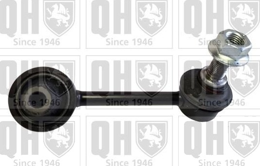 QUINTON HAZELL QLS4011S Stabilisatorstag QUINTON HAZELL QLS4011S Stabilisatorstag