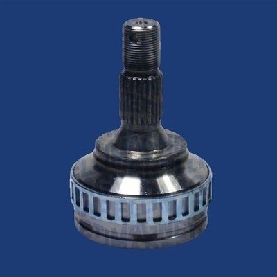 Magneti Marelli Drivknute drivaksel MAGNETI MARELLI 302015100067 Magneti Marelli Drivknute drivaksel MAGNETI MARELLI 302015100067