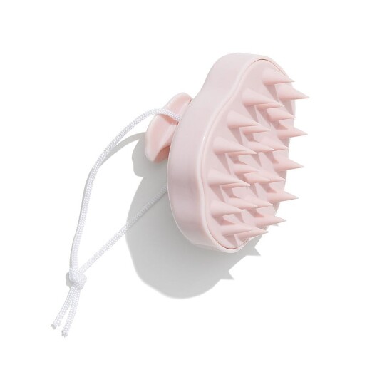 Scalp Brush Scalp Brush