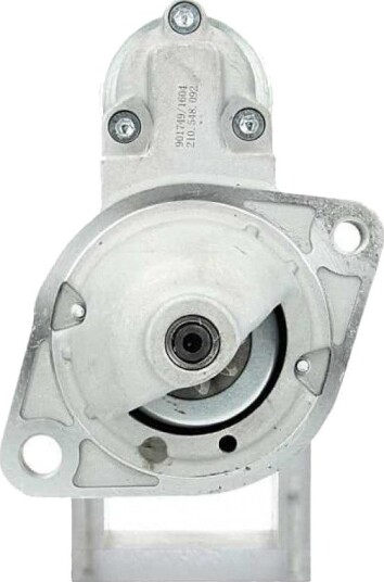 BV PSH 210.548.092.010 Starter