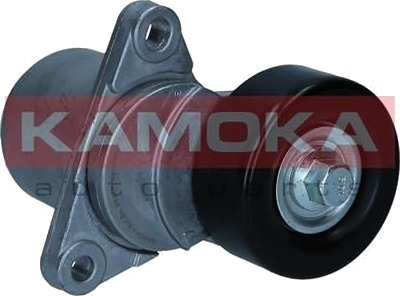 Remstrammer, vifterem KAMOKA R0649