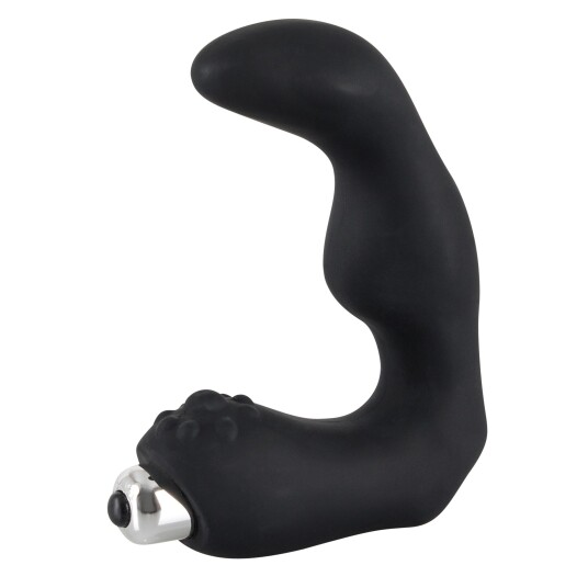 You2Toys - Rebel Rebel: Prostate Vibrator