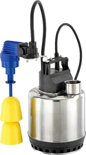 A-collection Lensepumpe Dp3gw A-collection Lensepumpe Dp3gw