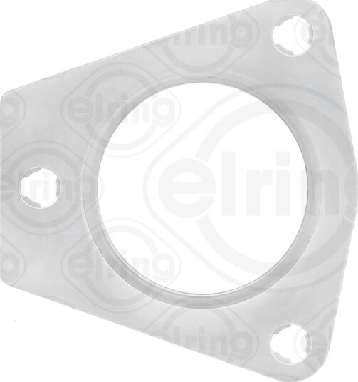 ELRING 877.893 Turbo-pakning