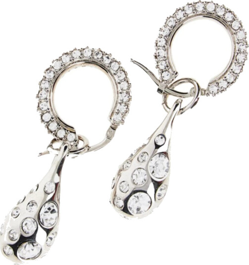 Marni Dame Accessories Grå ONE SIZE,