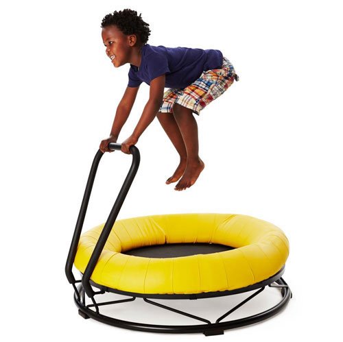 Gonge Trampoline Gonge Trampoline