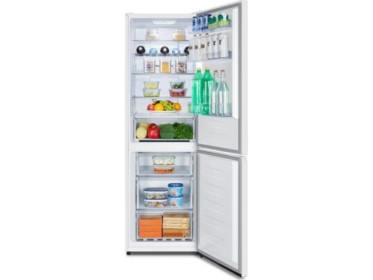 Hisense RB395N4BWE Hisense RB395N4BWE
