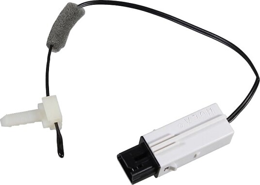 METZGER 0905502 Sensor, innetemperatur METZGER 0905502 Sensor, innetemperatur