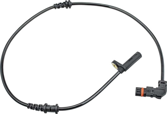 MEYLE 014 899 0071 Sensor ABS MEYLE 014 899 0071 Sensor ABS
