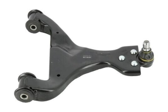 Bærearm MOOG ME-WP-14044