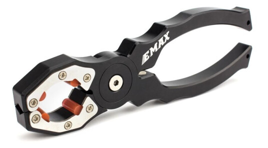 EMAX Tang for FPV-motorer - Motorklemmetang EMAX Tang for FPV-motorer - Motorklemmetang
