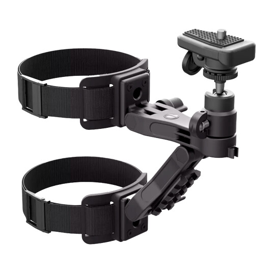 Pulsar Tree mount, festemontasje STD STD Pulsar Tree mount, festemontasje STD STD