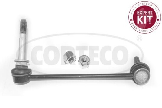 Stabilisator stag CORTECO 49396566