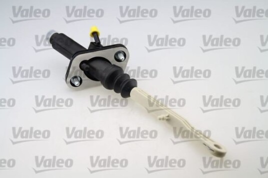 Hovedsylinder, clutch VALEO 874437