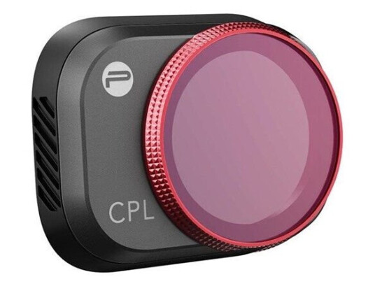 PGYTECH Professional filter - circular polarizer