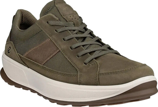 ECCO Byway 2.0 - Khaki green - 42 ECCO Byway 2.0 - Khaki green - 42