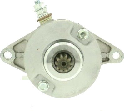 Starter BV PSH 400.904.102.190