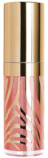 Sisley Le Phyto Gloss 6 ml 3 Sunrise