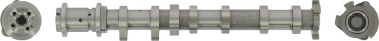 AE CAM1067 Kamaksel