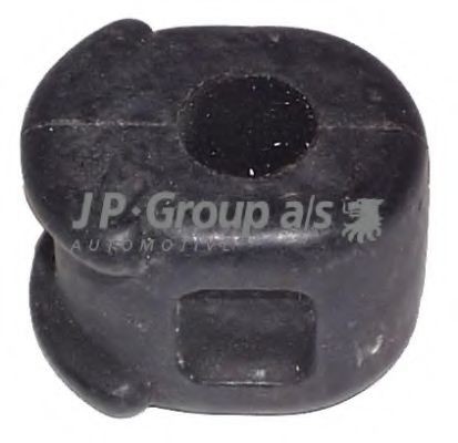 Foring, stabilisator JP GROUP 1140604100 Foring, stabilisator JP GROUP 1140604100