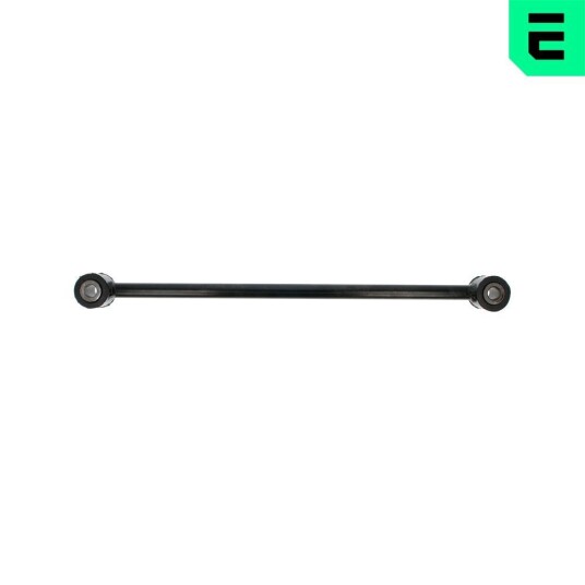 Bærearm OPTIMAL G5 2194 Bærearm OPTIMAL G5 2194